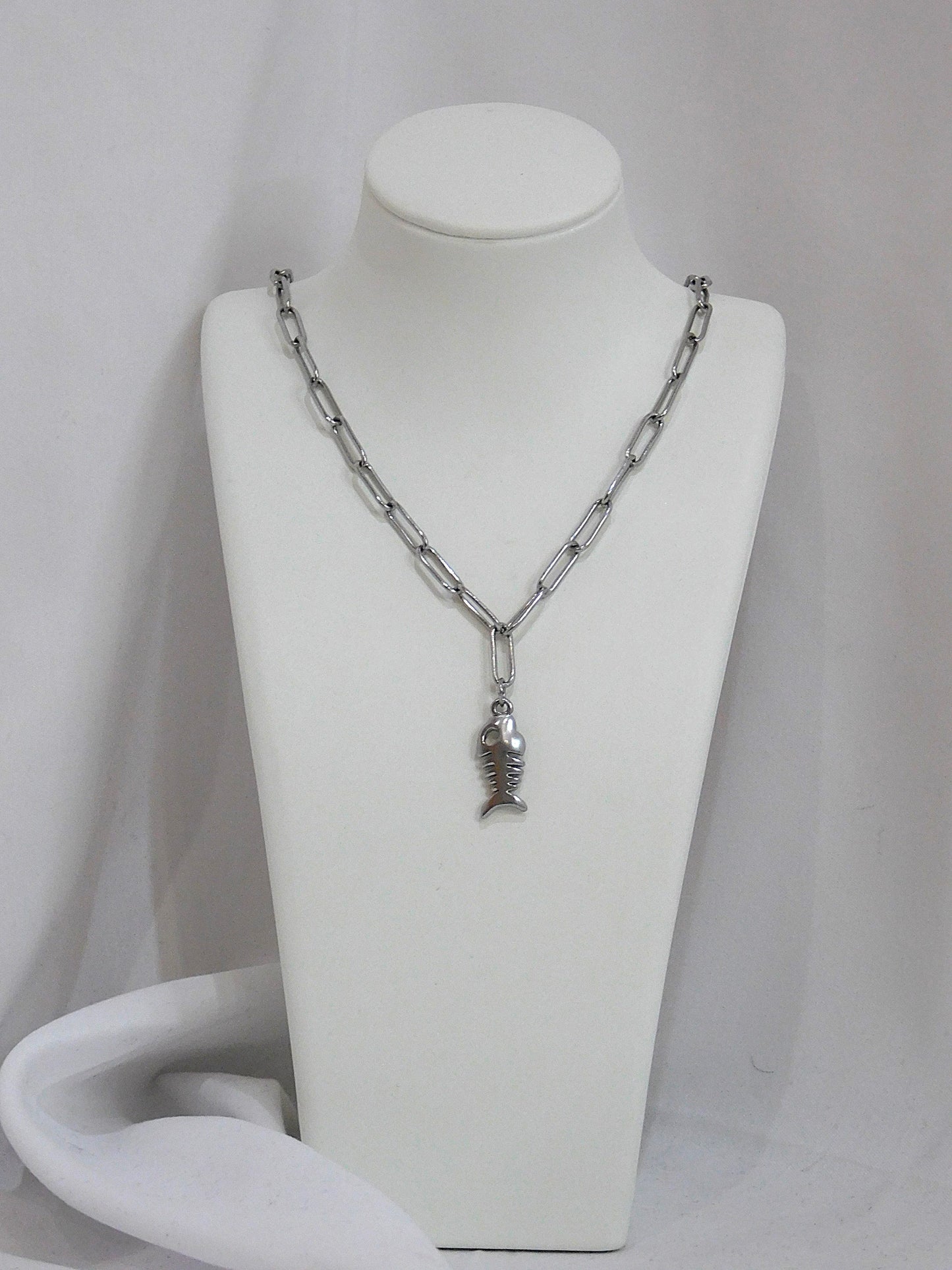 Collar Wonder