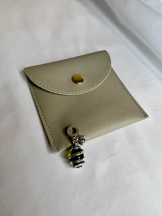 Charm Colmena