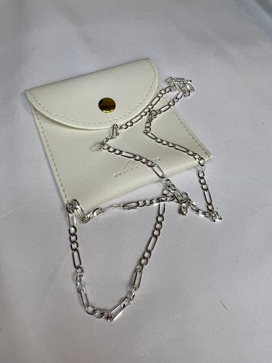 Collar catena
