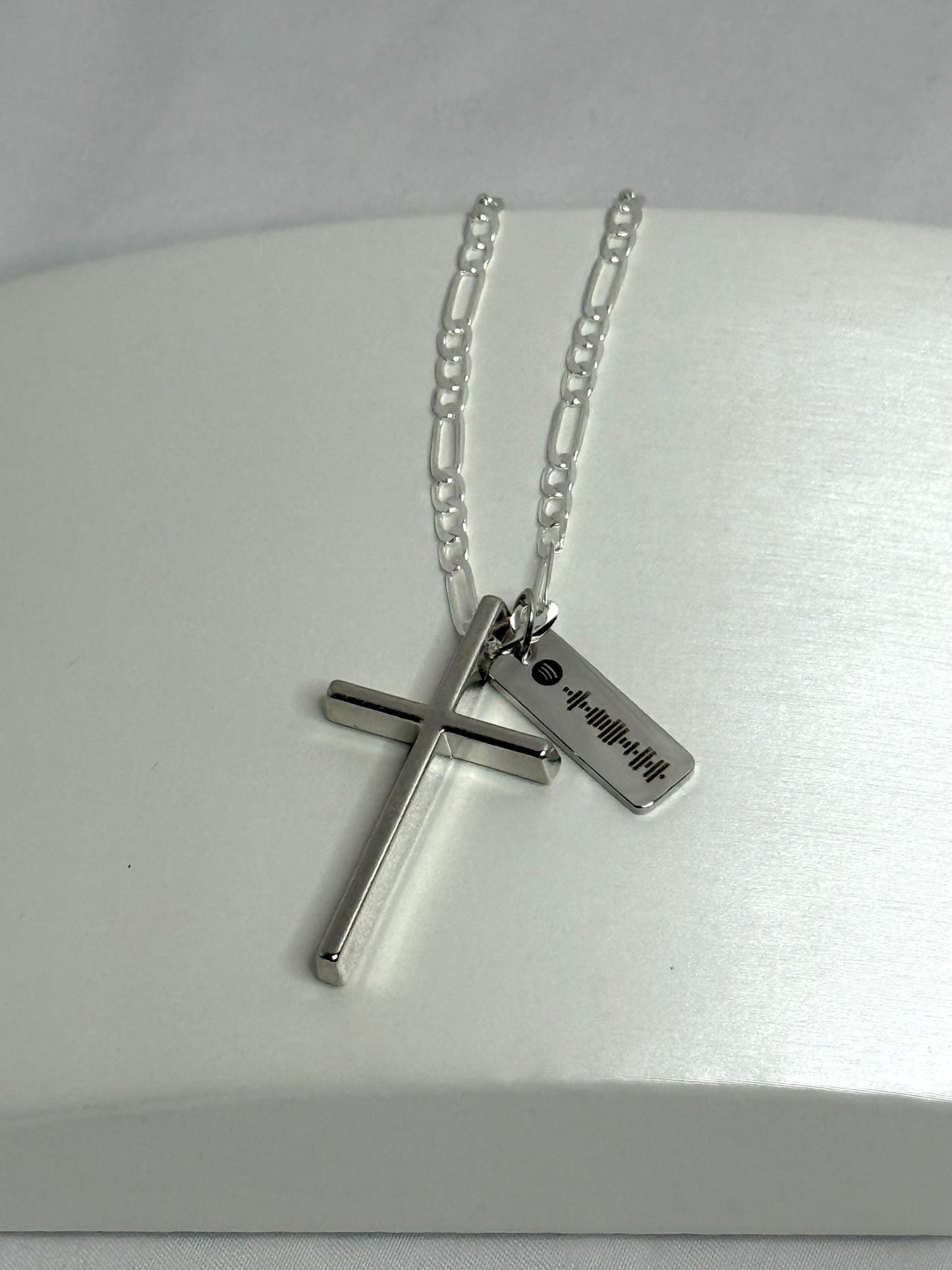 Grabado de joyas