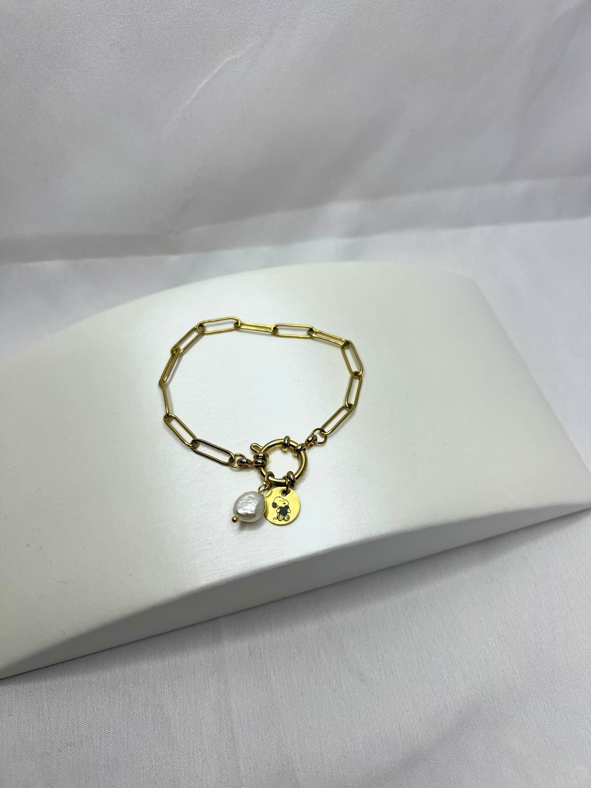 Grabado de joyas