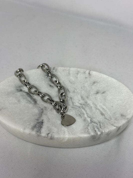 Pulsera Sugary Dream