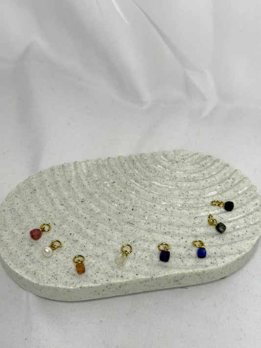 Token CM Stone dorada