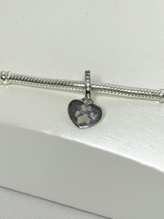 Charms personalizables