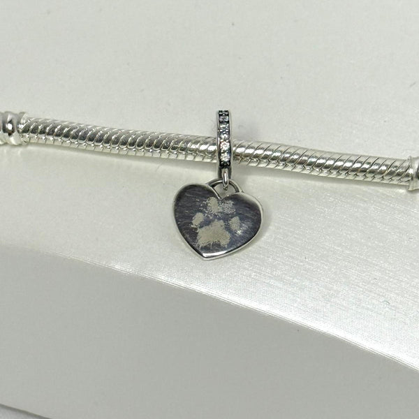 Charms personalizables