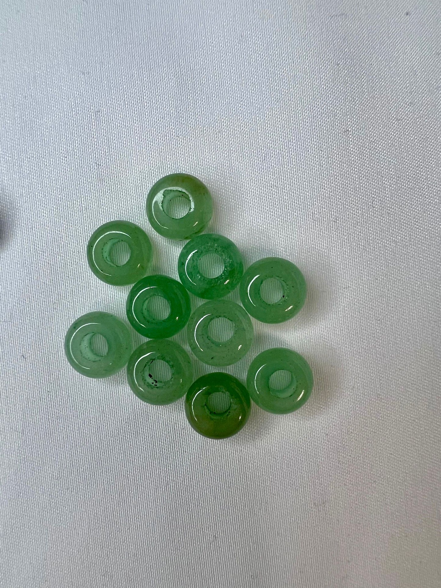 Piedritas CM