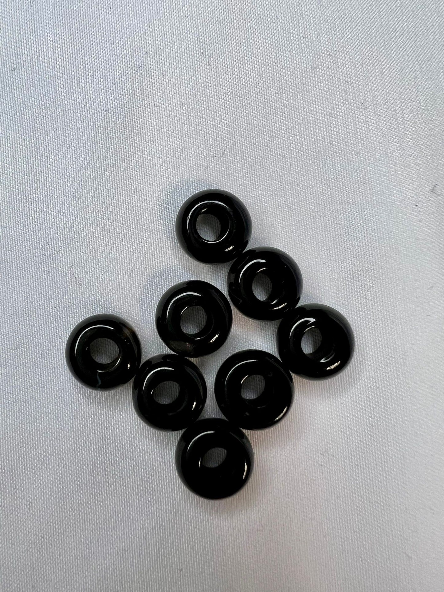 Piedritas CM