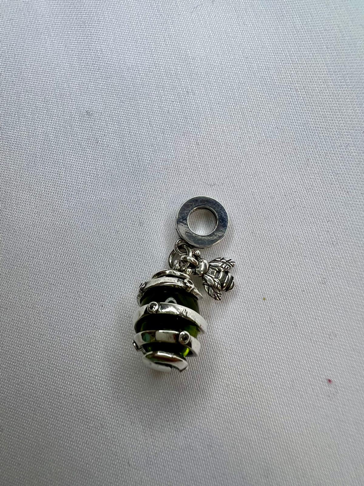 Charm Colmena