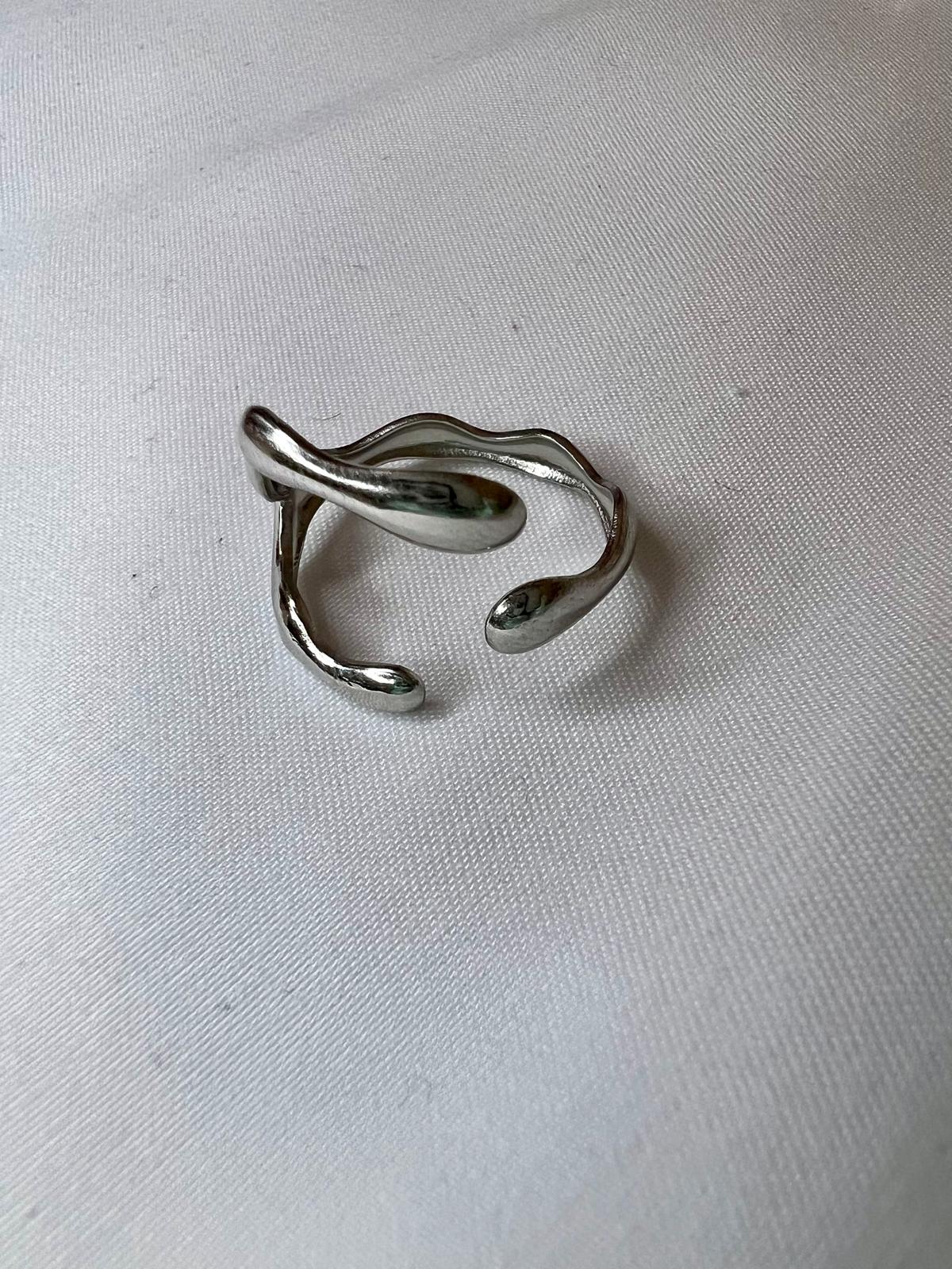 Anillo coral