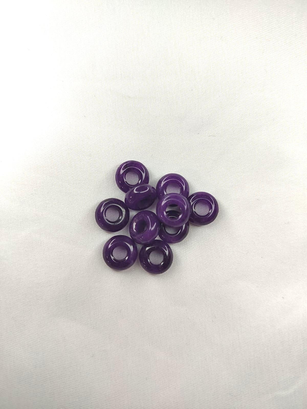 Piedritas CM