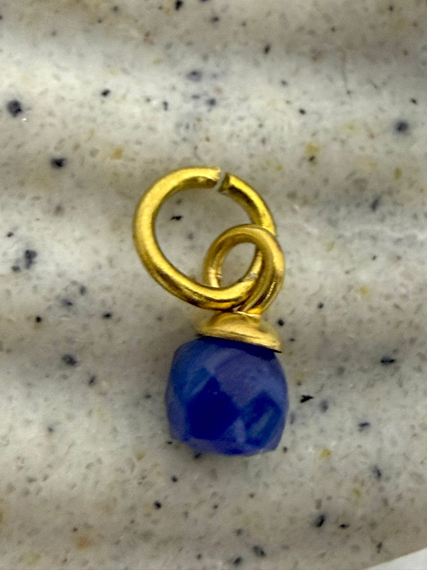 Token CM Stone dorada